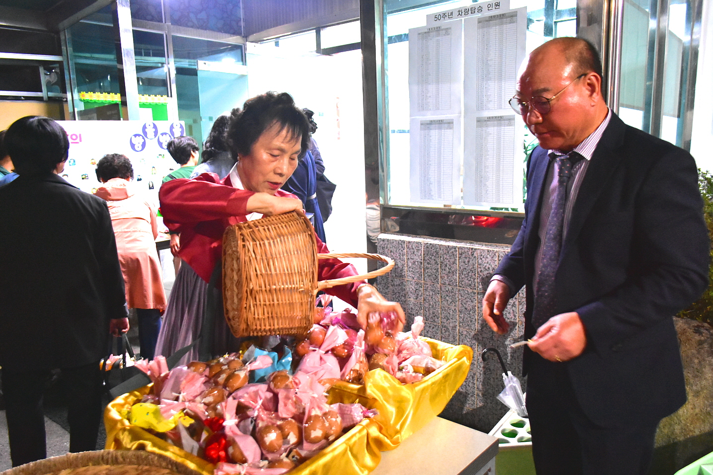 [꾸미기]DSC_0344.JPG