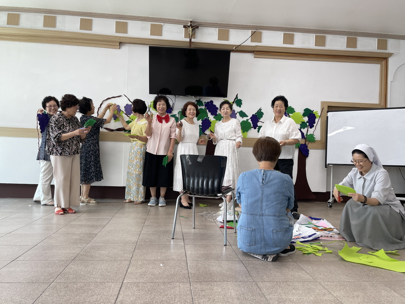 [꾸미기]KakaoTalk_20250620_194042215_01.jpg