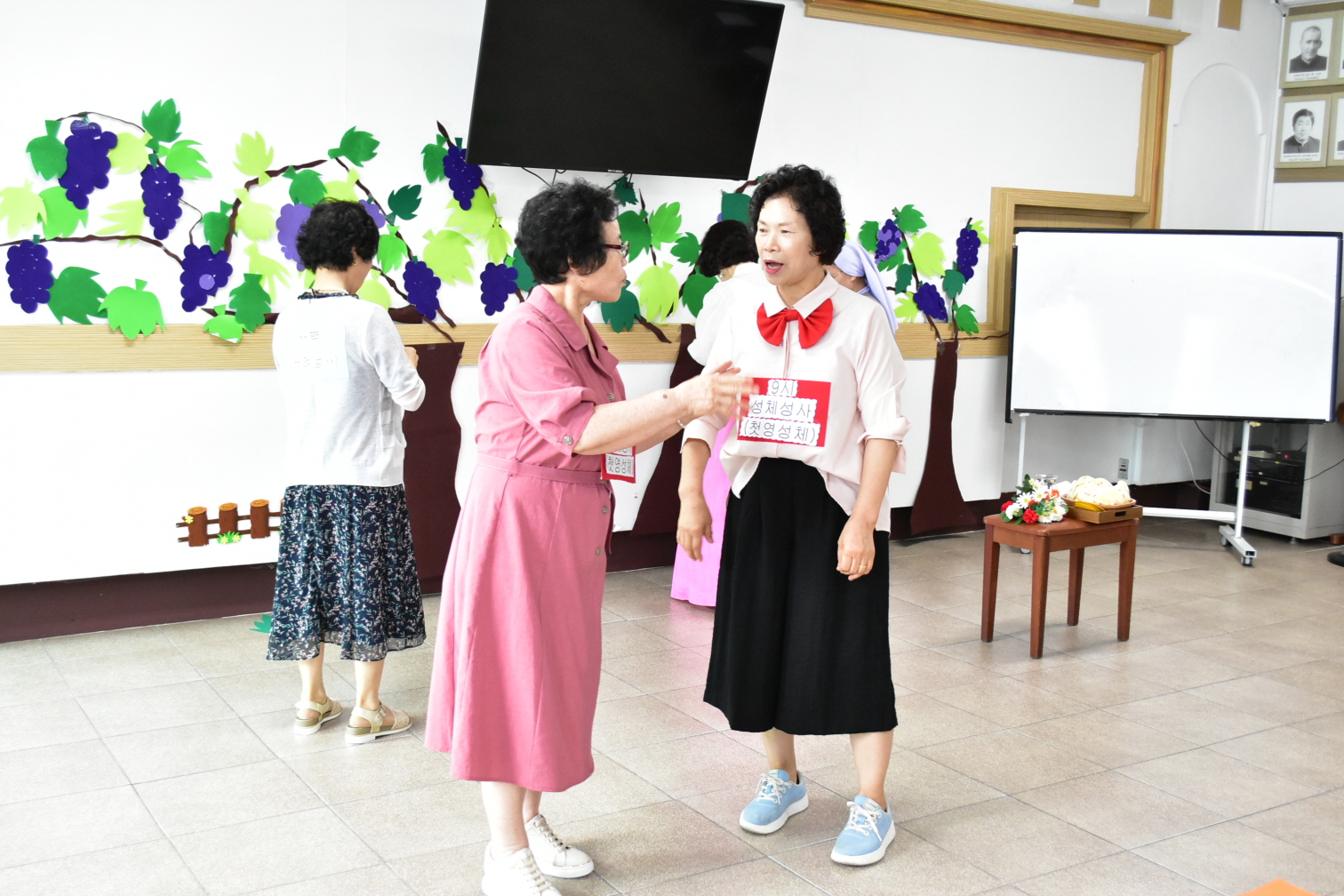 [꾸미기]DSC_0003.JPG
