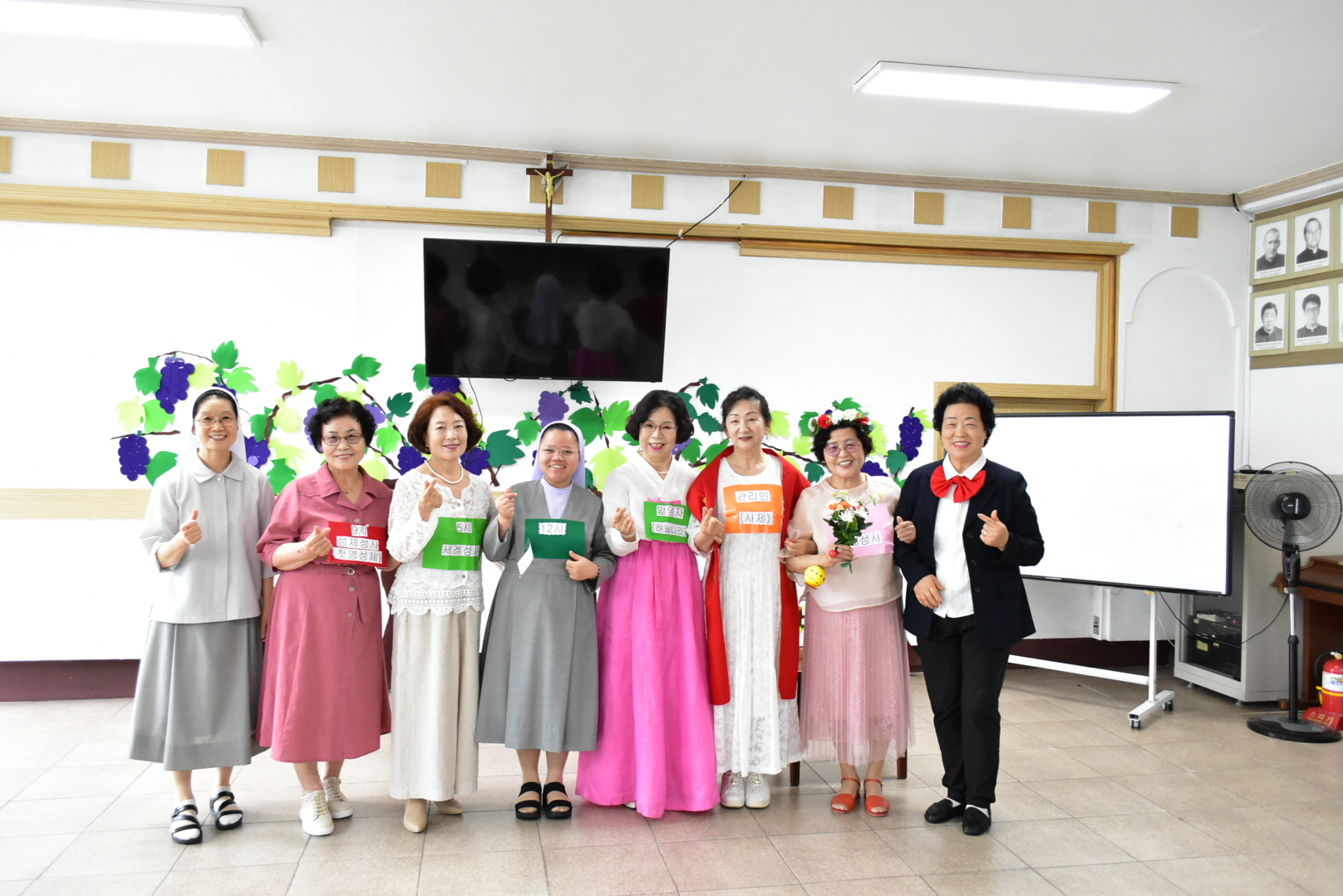 [꾸미기]DSC_0028.JPG
