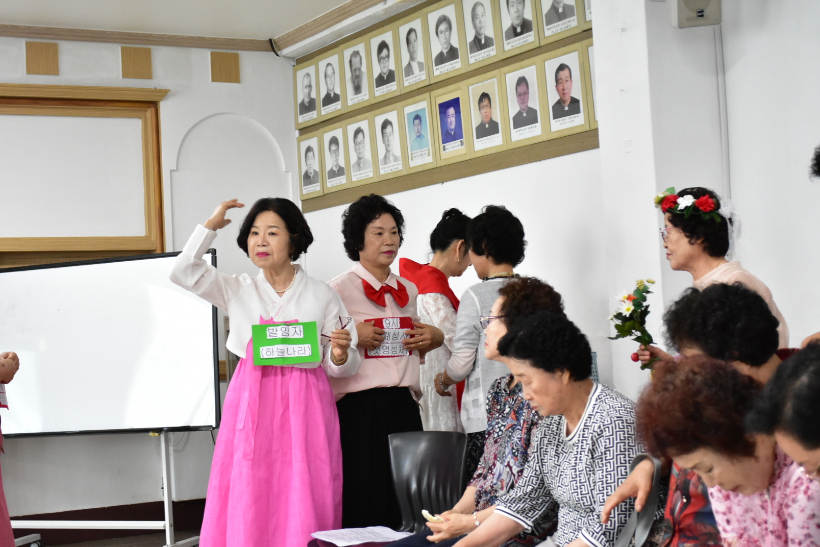 [꾸미기]DSC_0023.JPG