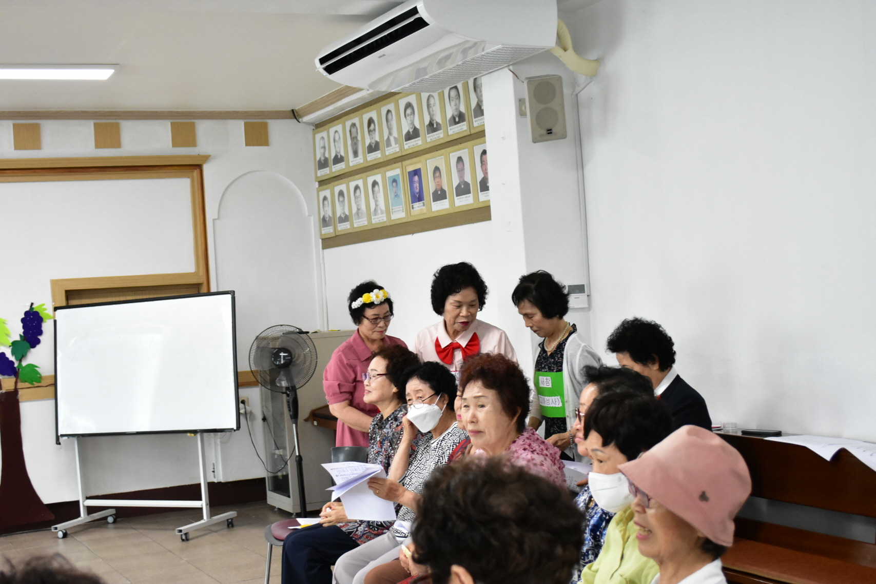 [꾸미기]DSC_0018.JPG