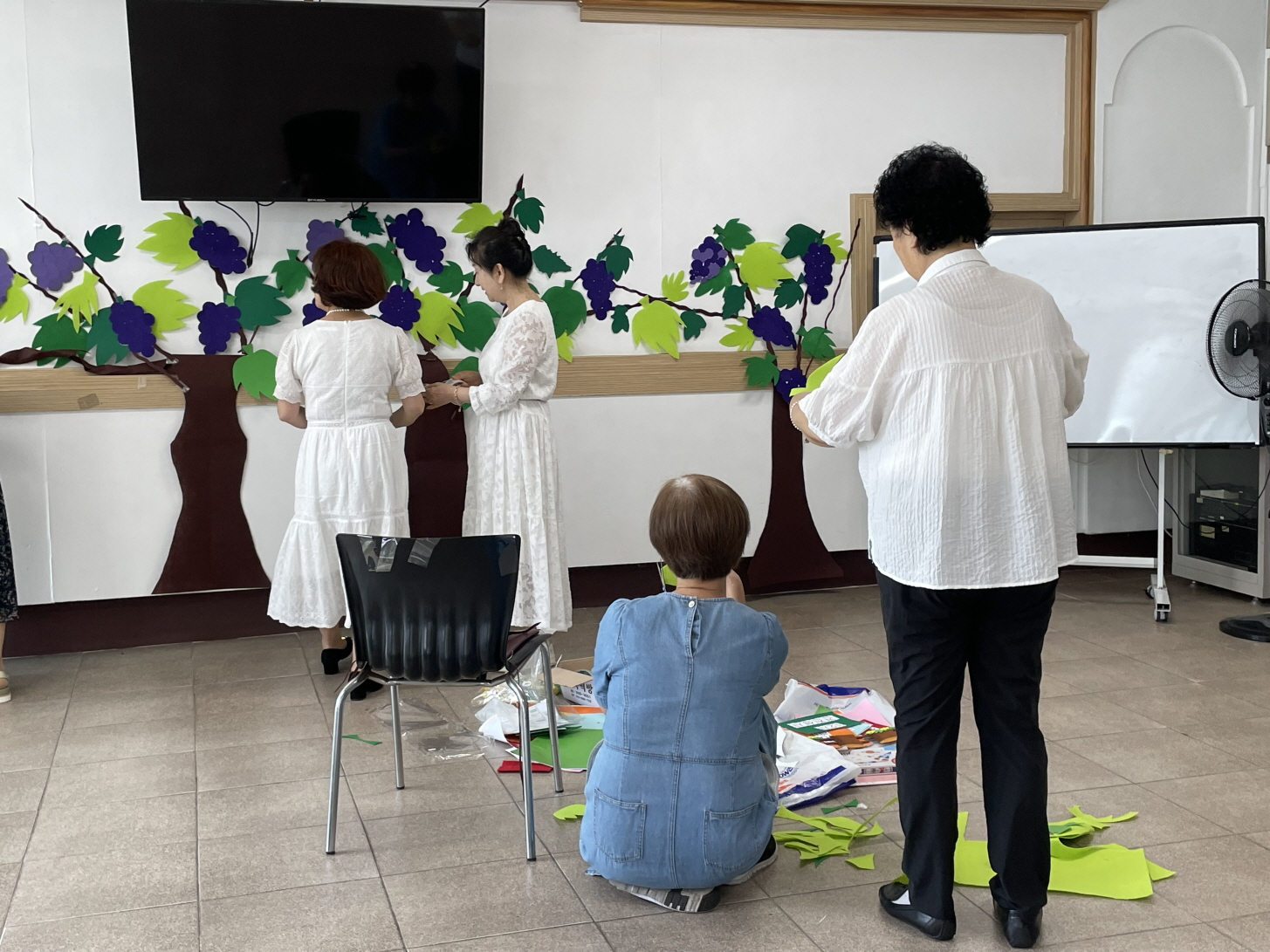 [꾸미기]KakaoTalk_20250620_194018181_01.jpg