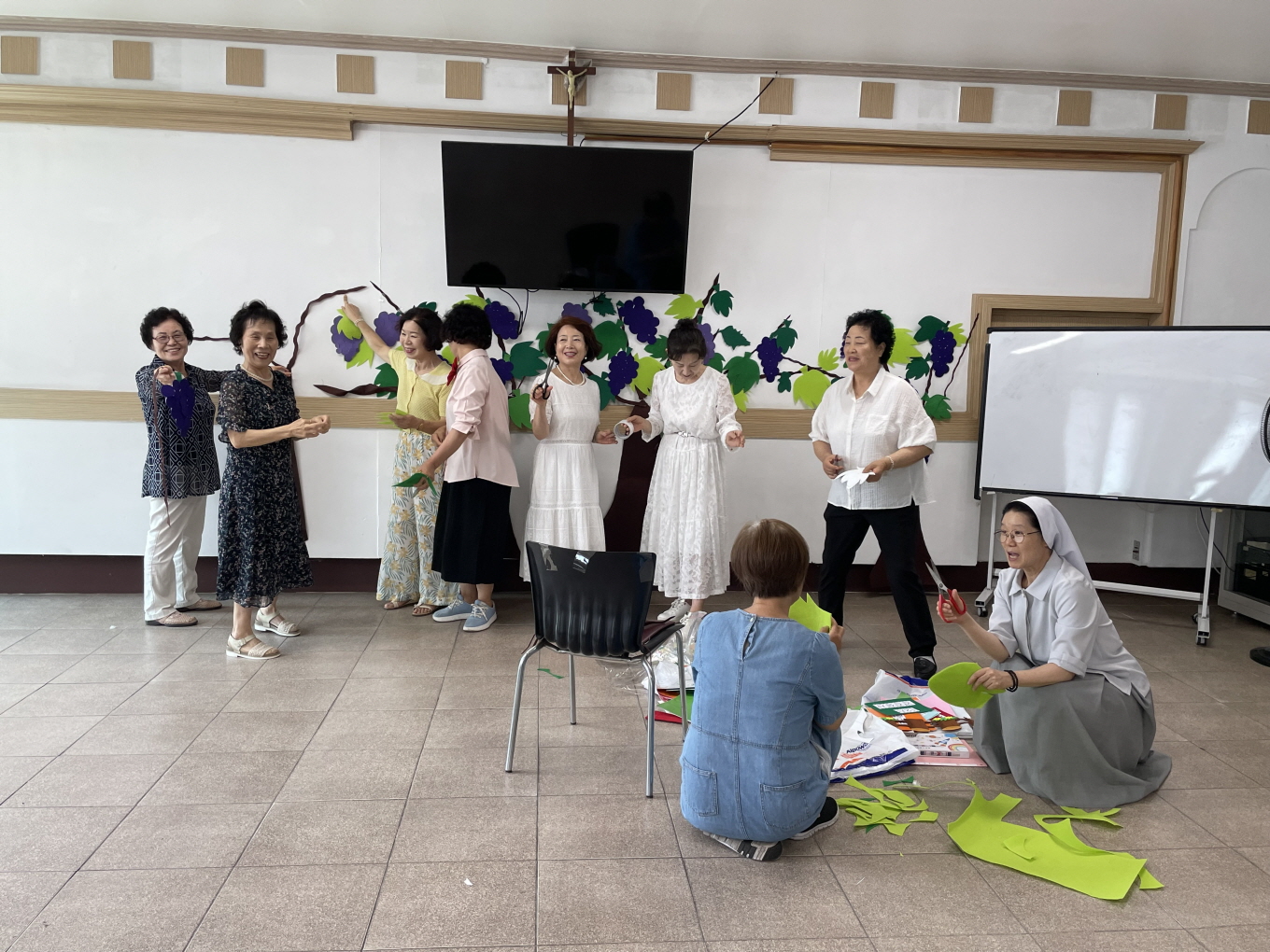 [꾸미기]KakaoTalk_20250620_194018181_06.jpg