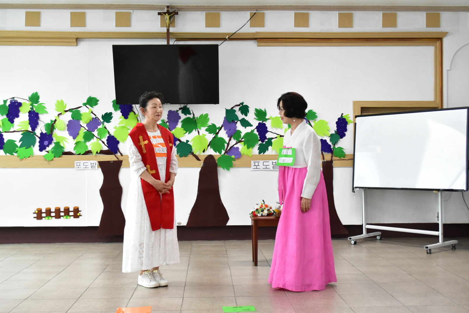 [꾸미기]DSC_0013.JPG