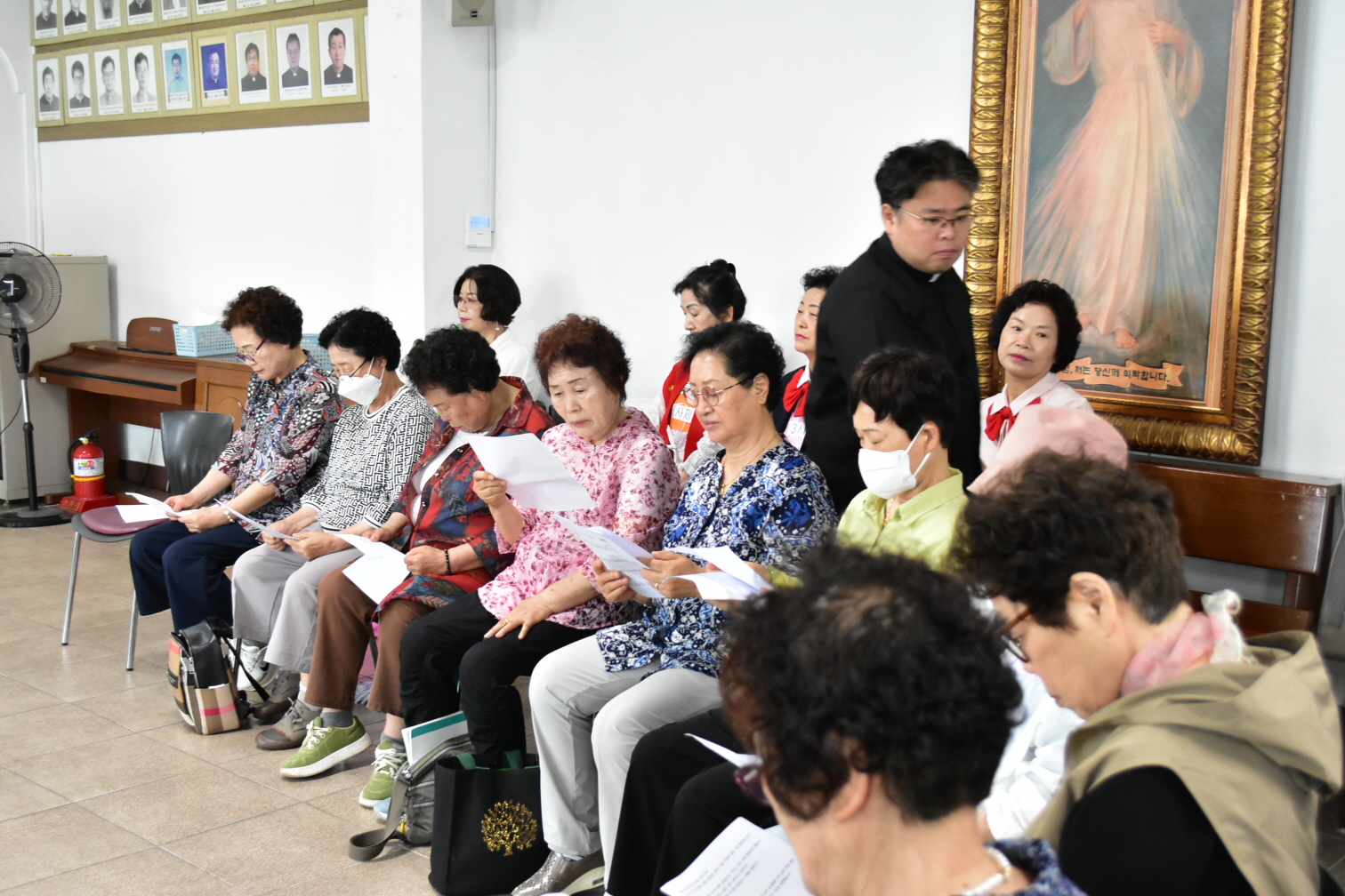 [꾸미기]DSC_0008.JPG