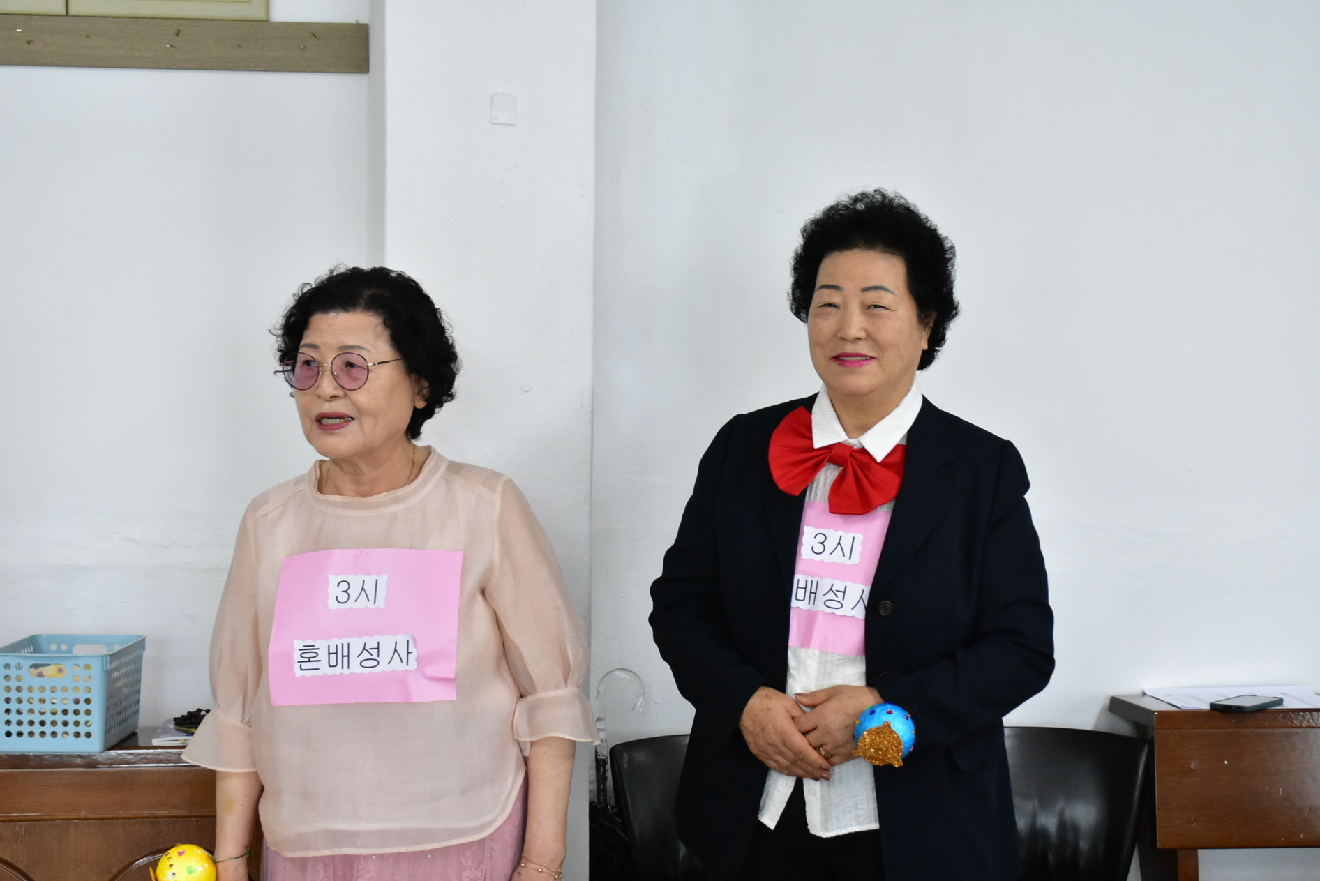 [꾸미기]DSC_0004.JPG