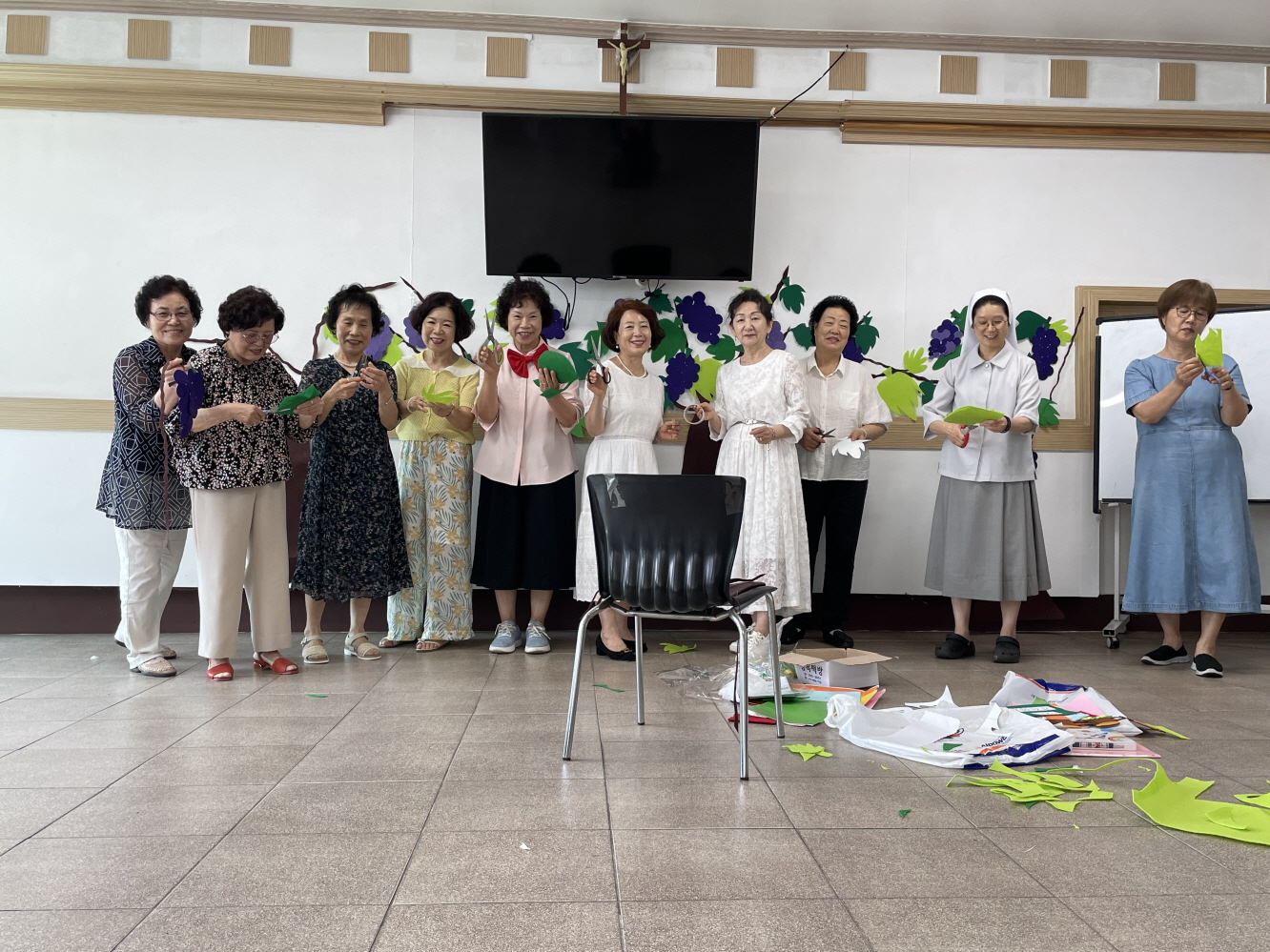 [꾸미기]KakaoTalk_20250620_194042215_04.jpg