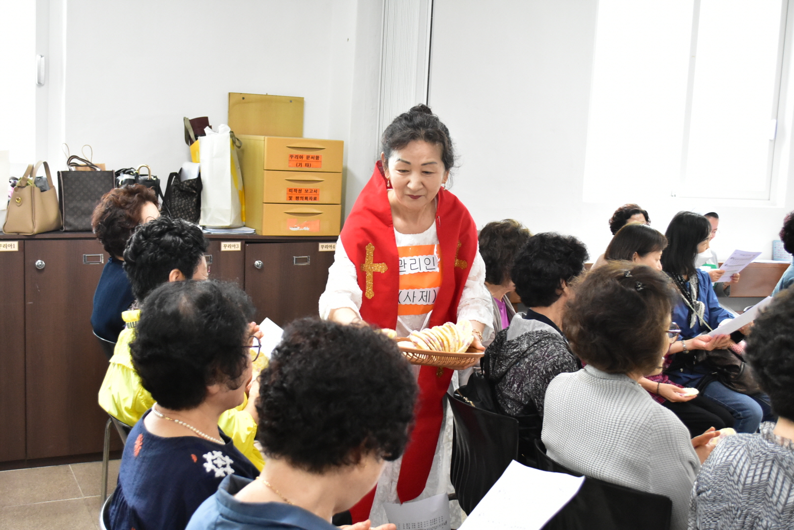 [꾸미기]DSC_0015.JPG
