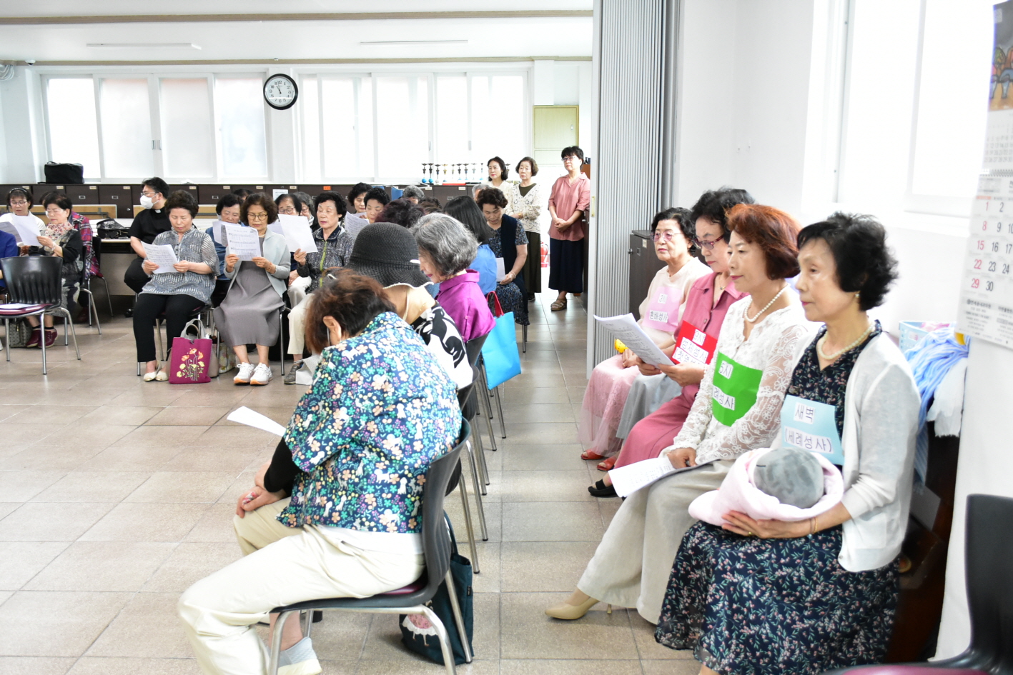 [꾸미기]DSC_0011.JPG