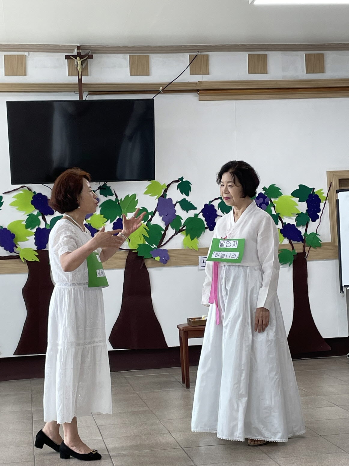 [꾸미기]KakaoTalk_20250620_194206344_04.jpg