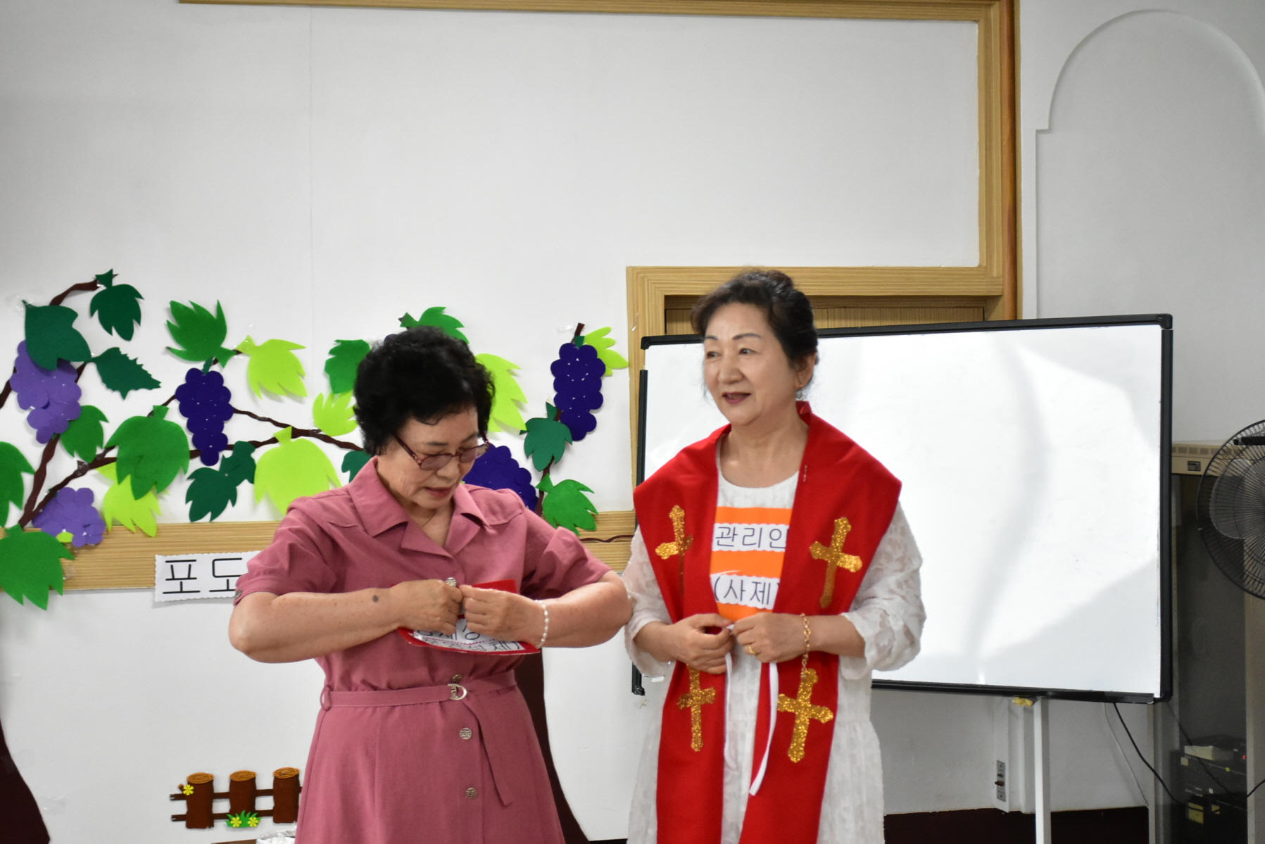 [꾸미기]DSC_0026.JPG