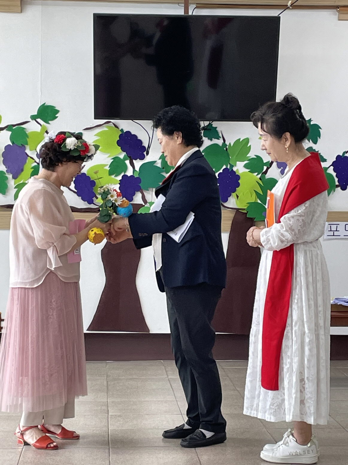 [꾸미기]KakaoTalk_20250620_194206344_03.jpg