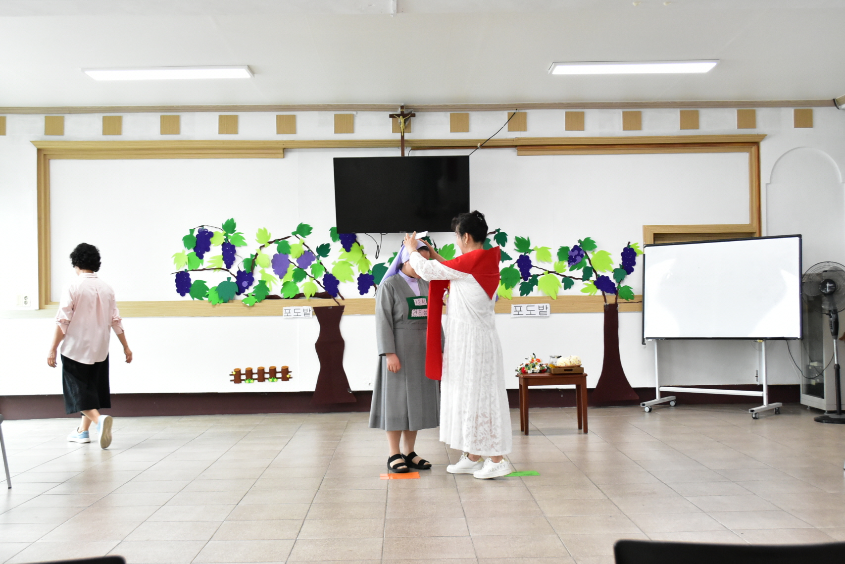 [꾸미기]DSC_0001.JPG