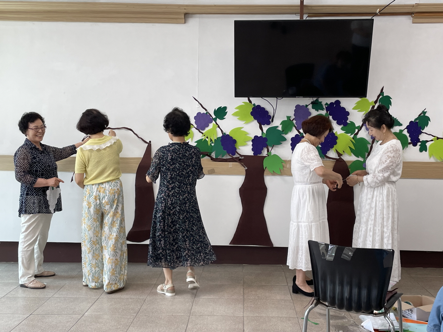 [꾸미기]KakaoTalk_20250620_194018181.jpg