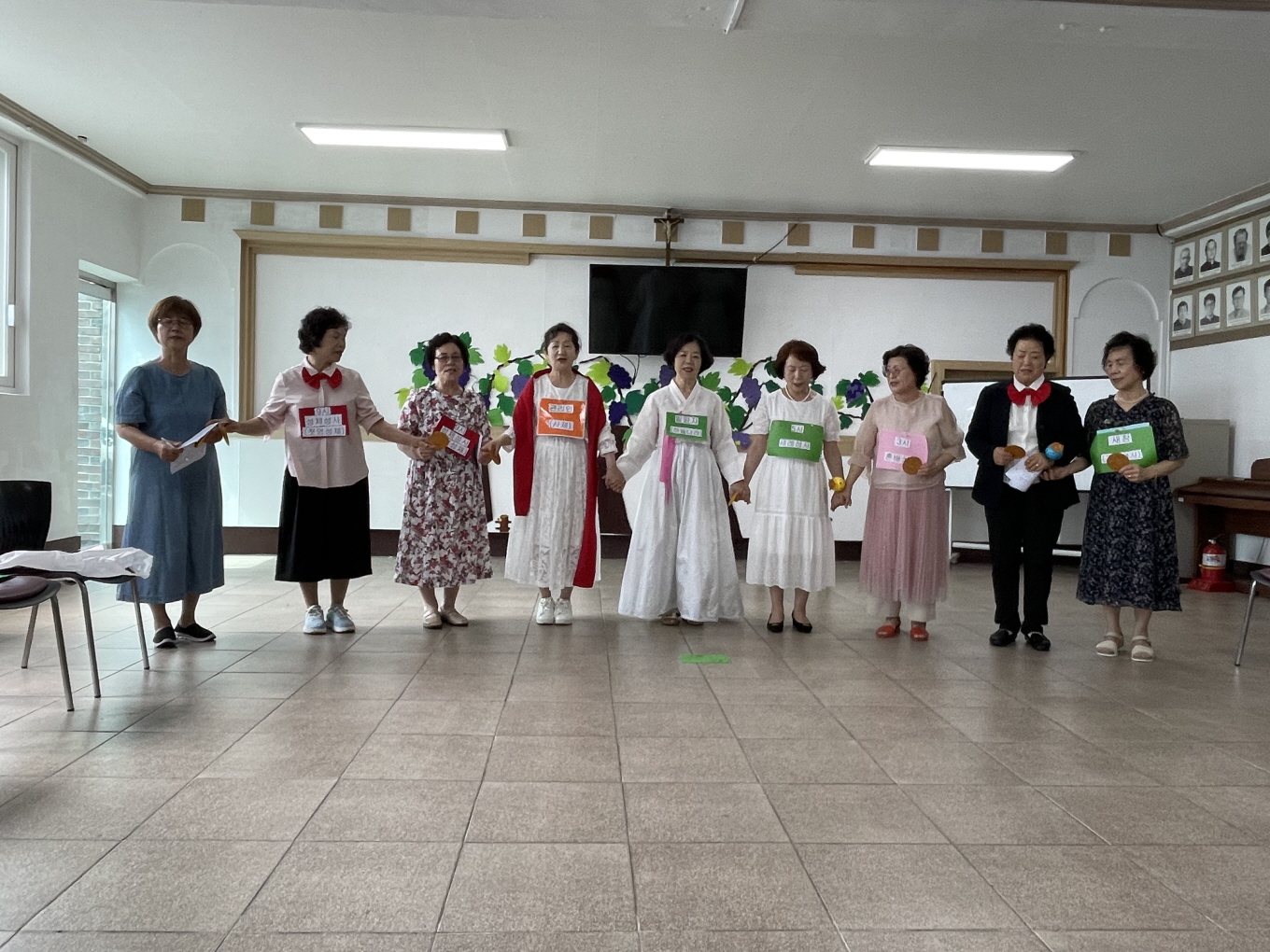 [꾸미기]KakaoTalk_20250620_194206344_08.jpg