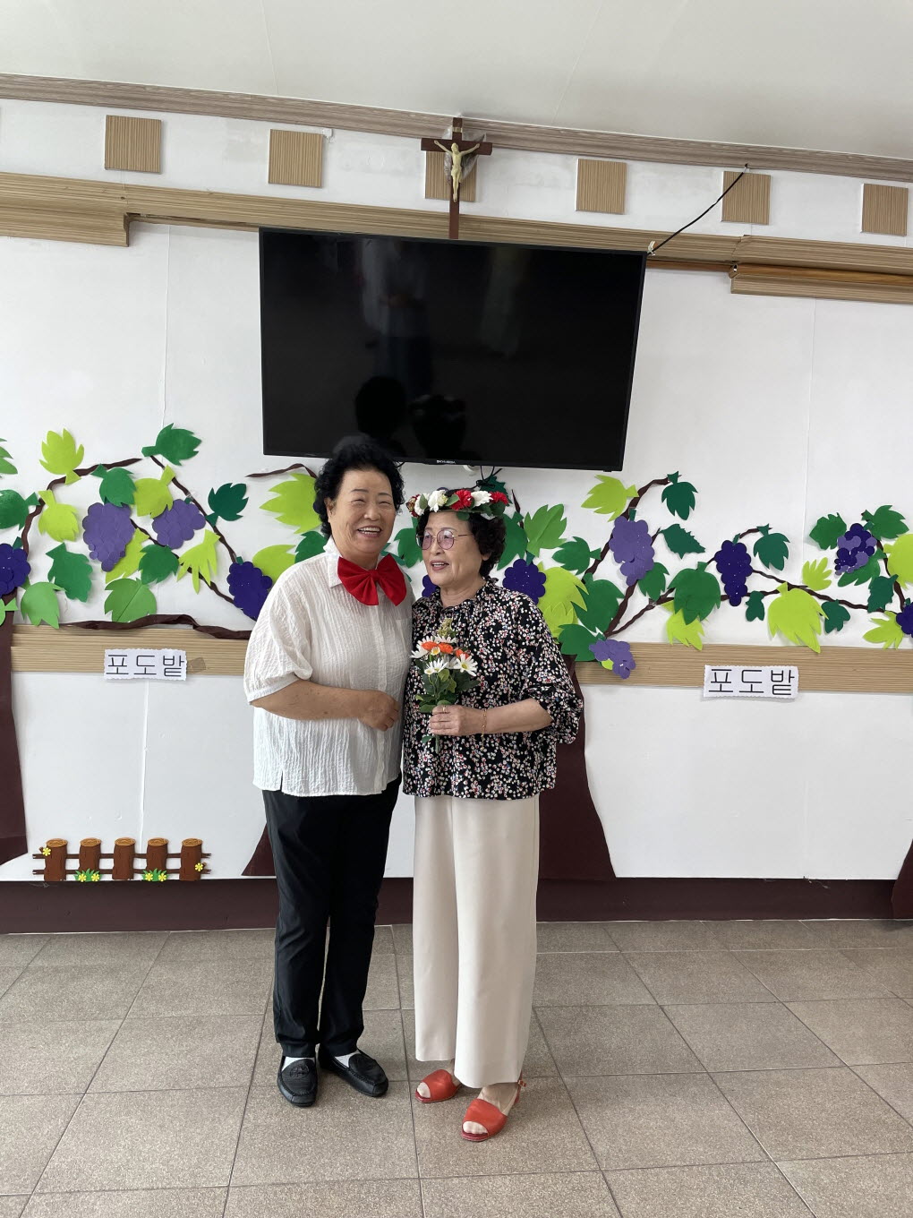[꾸미기]KakaoTalk_20250620_194142524_02.jpg