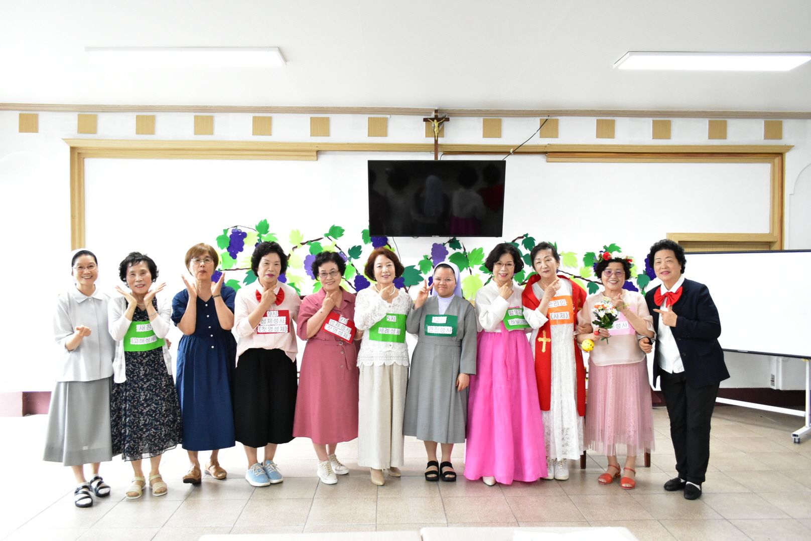 [꾸미기]DSC_0031.JPG