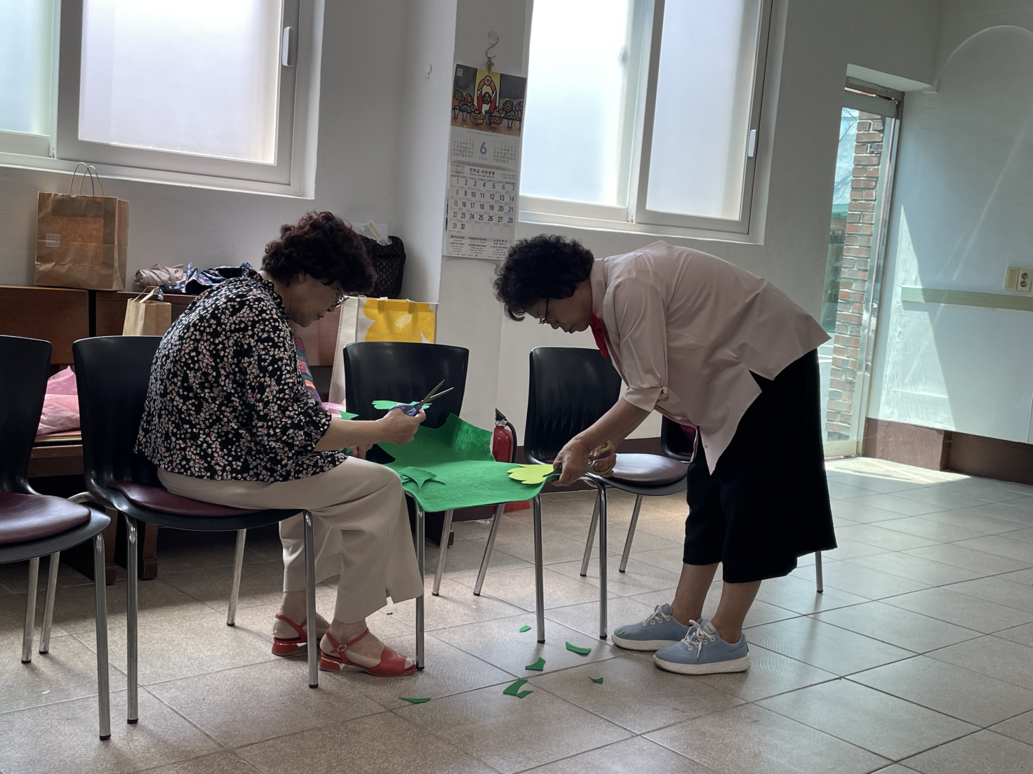 [꾸미기]KakaoTalk_20250620_194018181_02.jpg