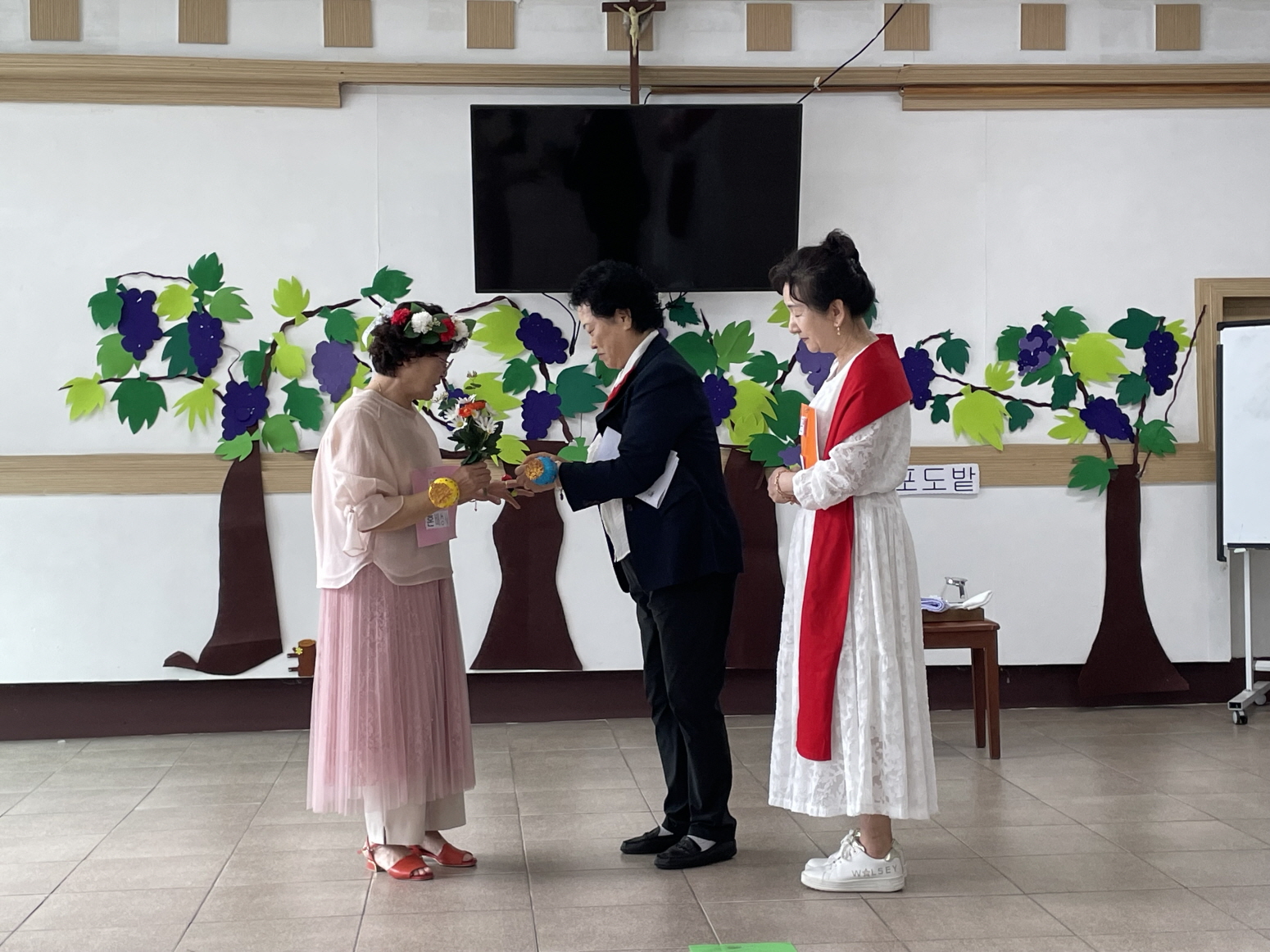 [꾸미기]KakaoTalk_20250620_194206344_02.jpg