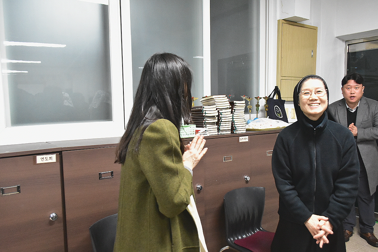 [꾸미기]DSC_0077.JPG