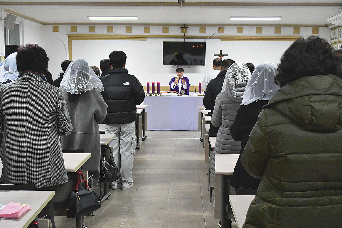 [꾸미기]DSC_0075.JPG