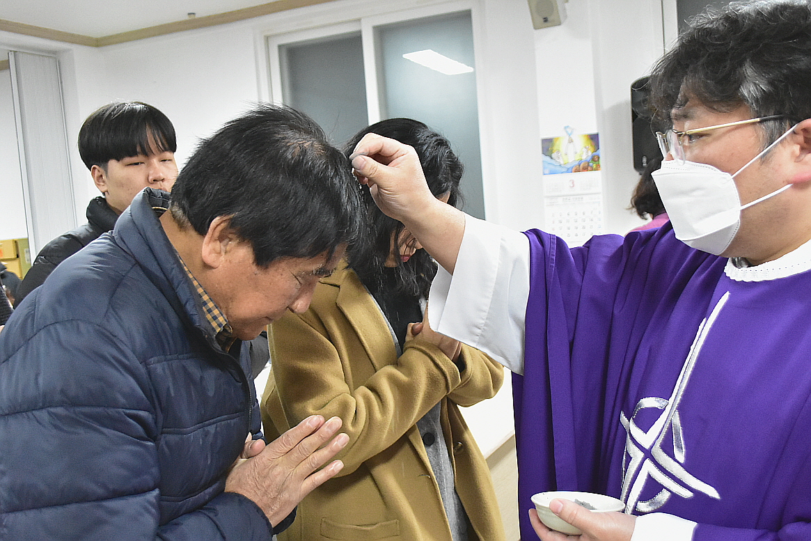 [꾸미기]DSC_0053.JPG