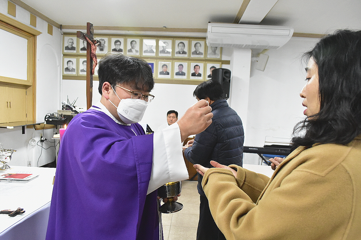 [꾸미기]DSC_0087.JPG