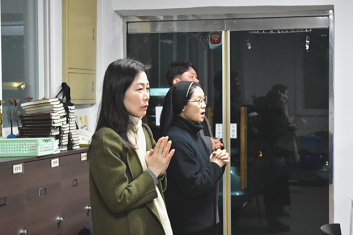 [꾸미기]DSC_0063.JPG