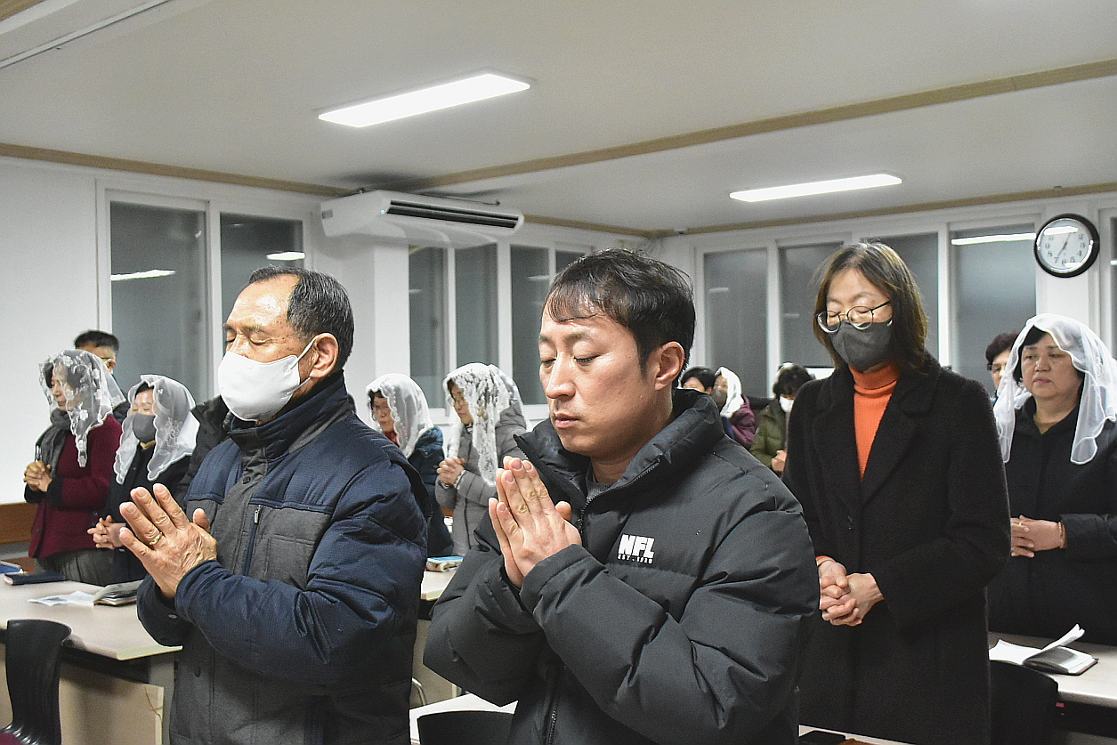 [꾸미기]DSC_0019.JPG