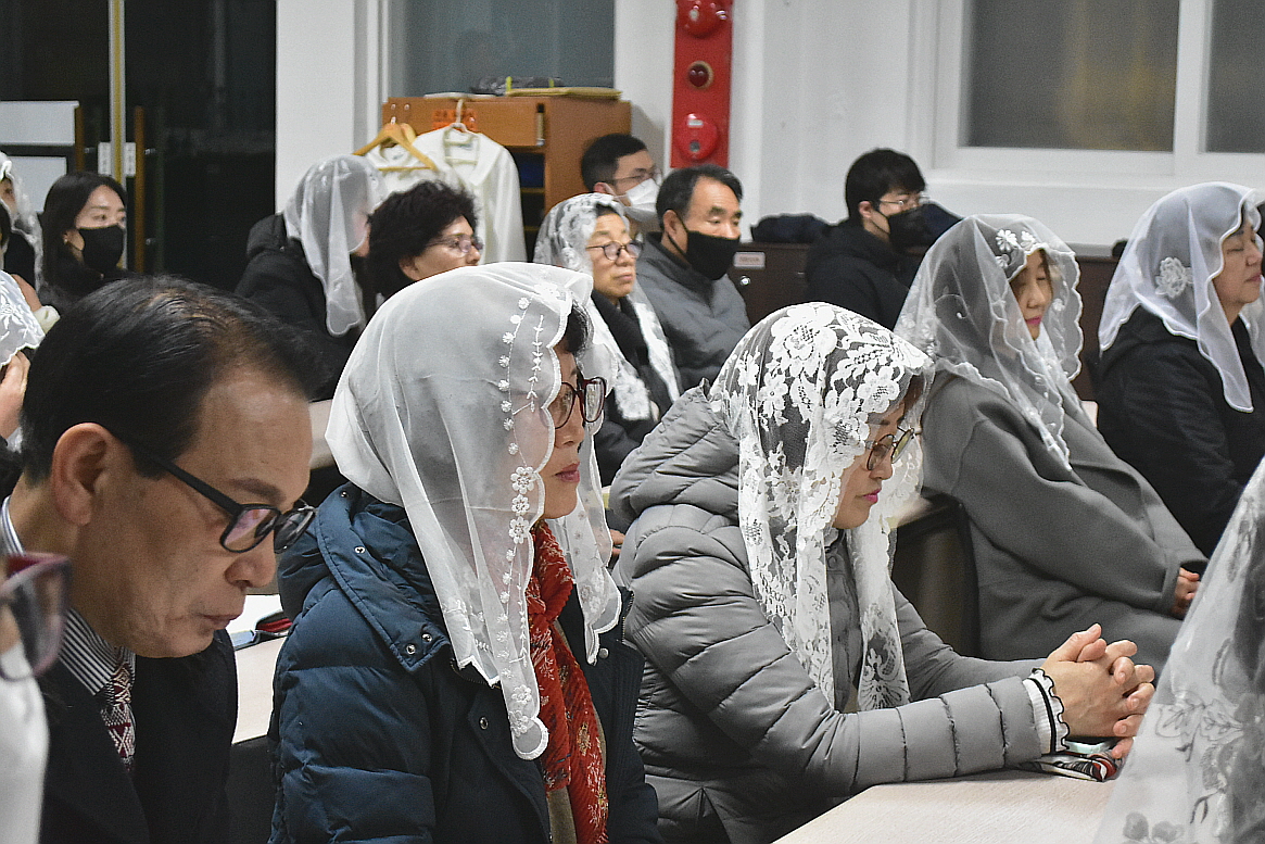 [꾸미기]DSC_0036.JPG