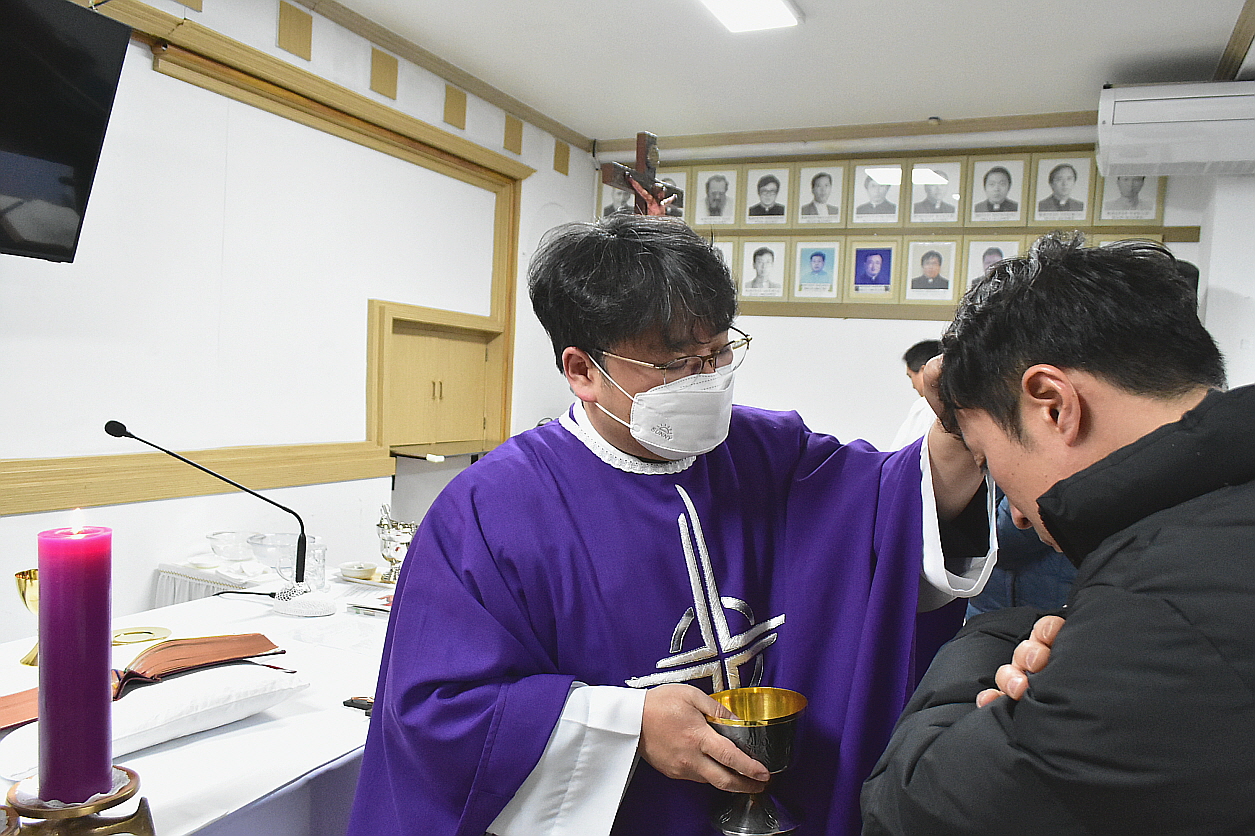 [꾸미기]DSC_0084.JPG