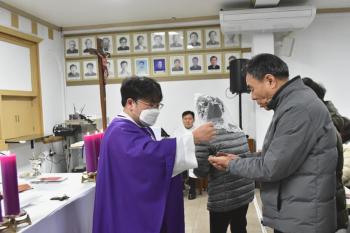 [꾸미기]DSC_0088.JPG