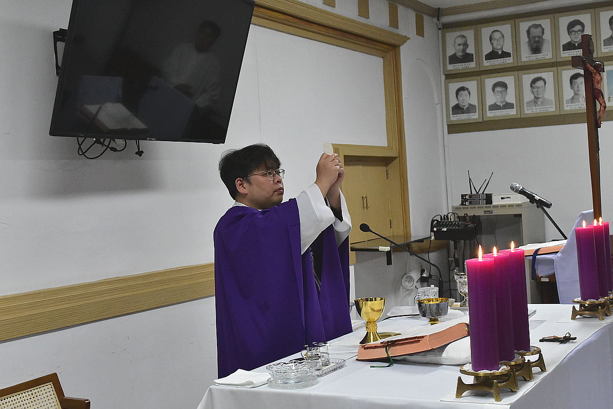 [꾸미기]DSC_0070.JPG