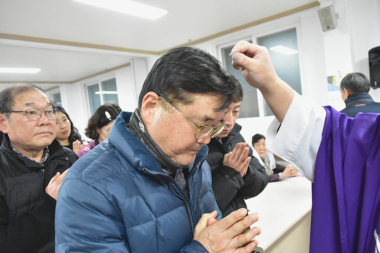 [꾸미기]DSC_0049.JPG