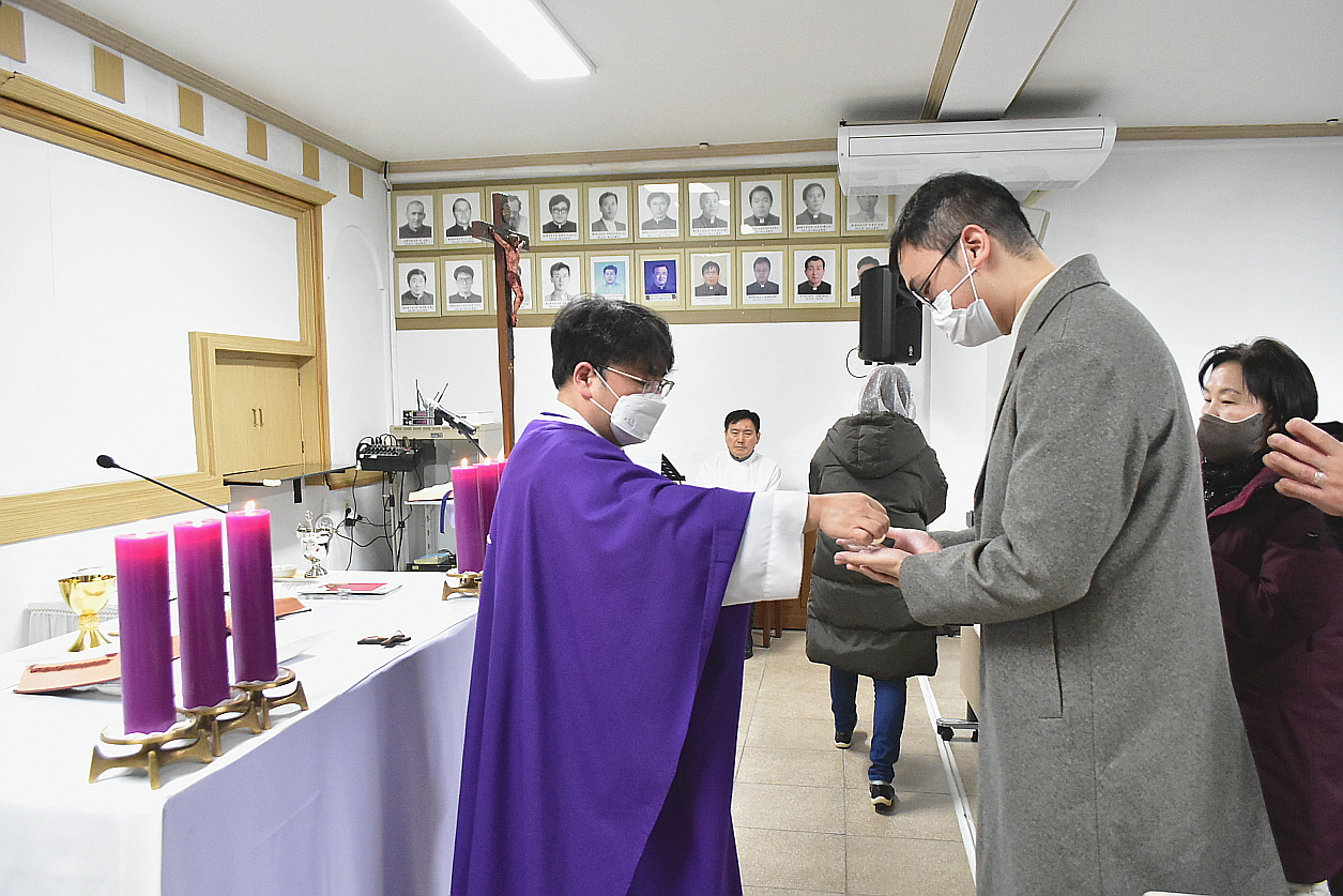 [꾸미기]DSC_0090.JPG