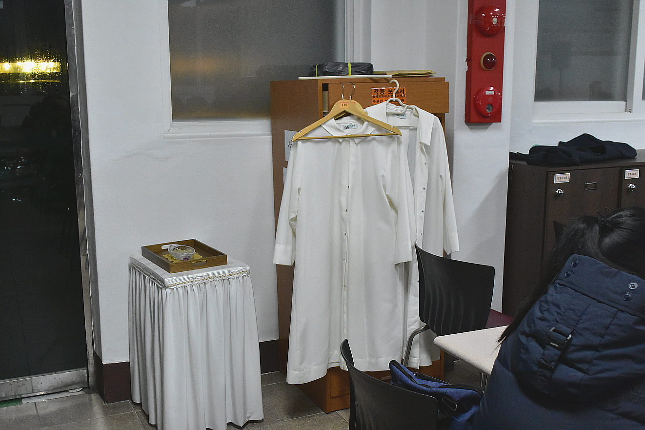 [꾸미기]DSC_0002.JPG