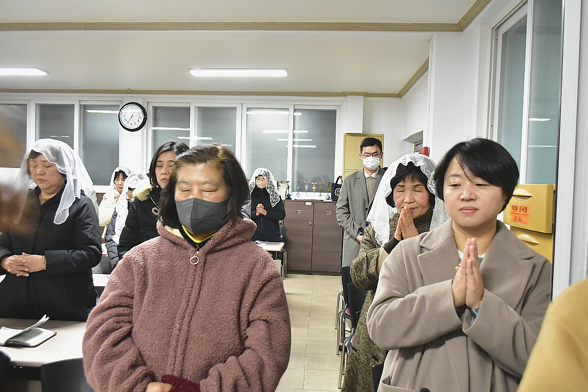 [꾸미기]DSC_0020.JPG
