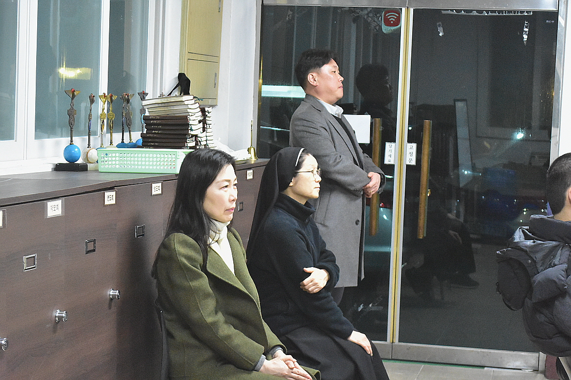 [꾸미기]DSC_0038.JPG