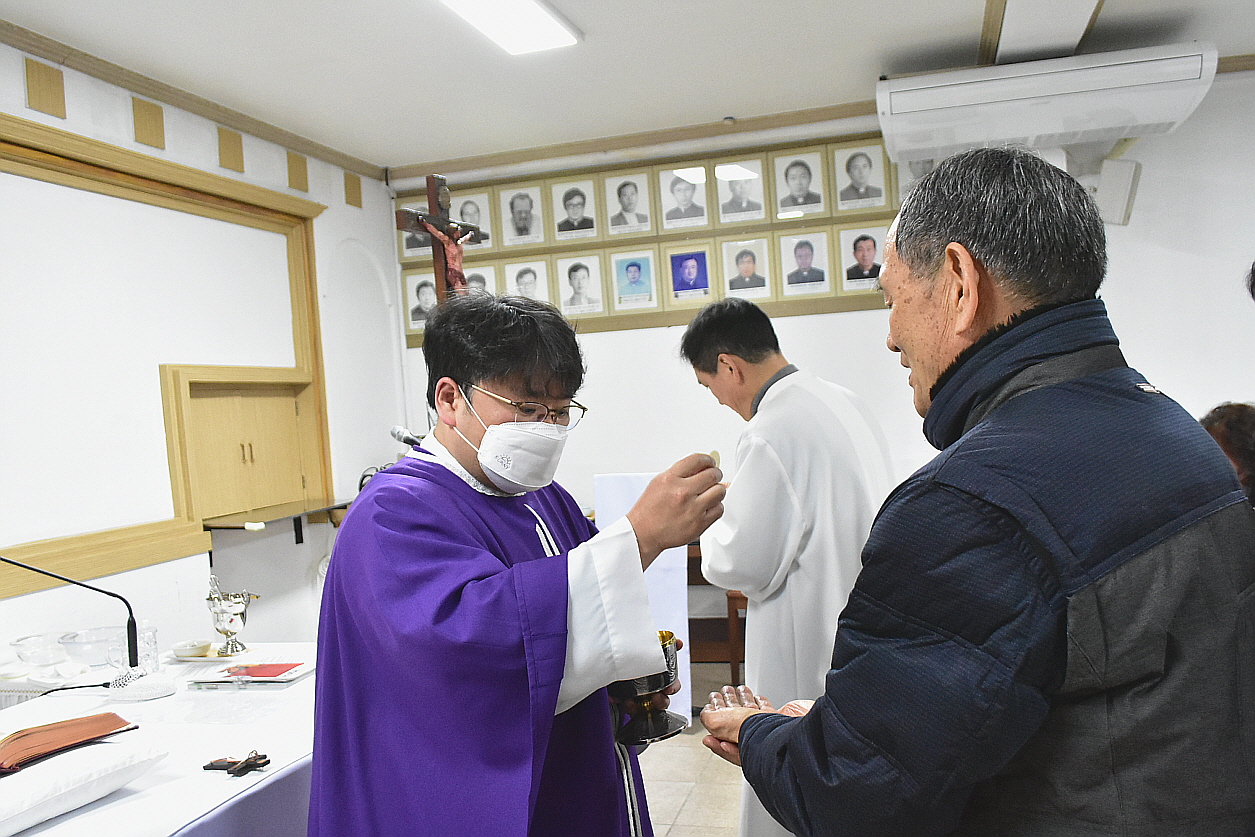 [꾸미기]DSC_0083.JPG