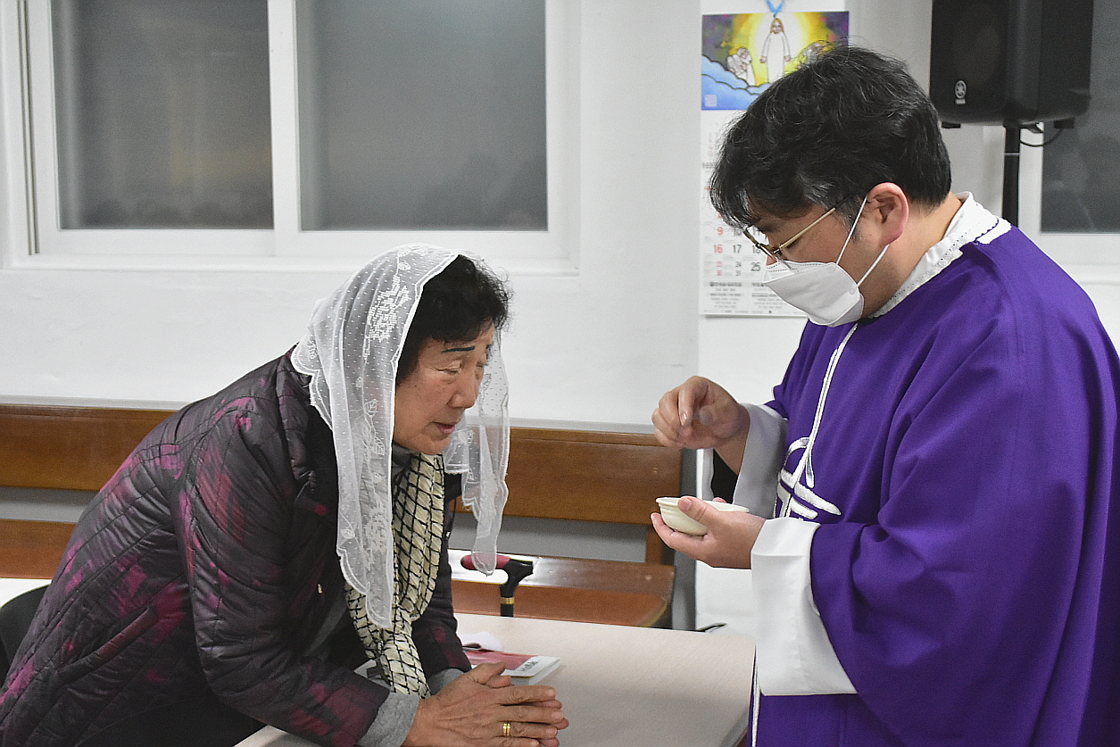 [꾸미기]DSC_0039.JPG