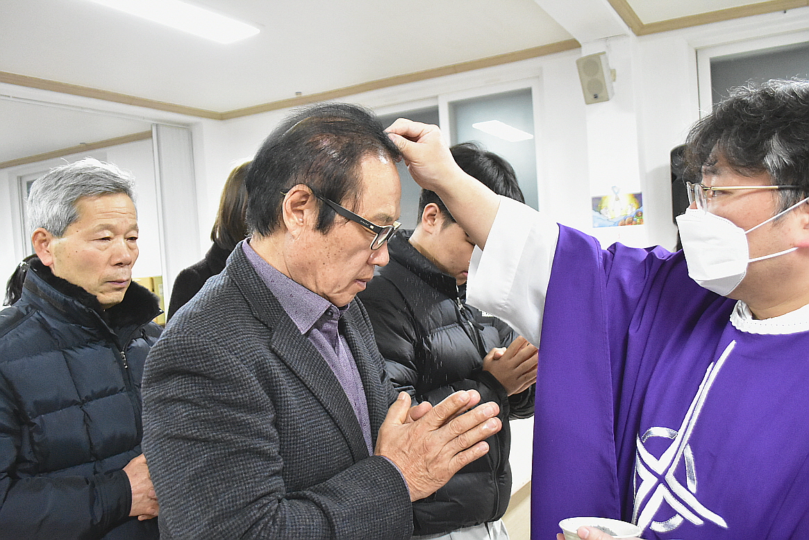 [꾸미기]DSC_0055.JPG
