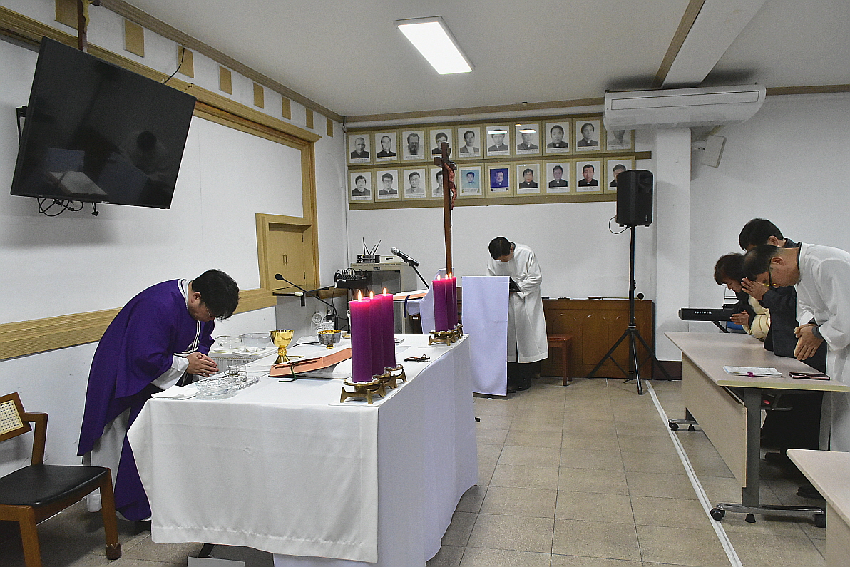 [꾸미기]DSC_0072.JPG