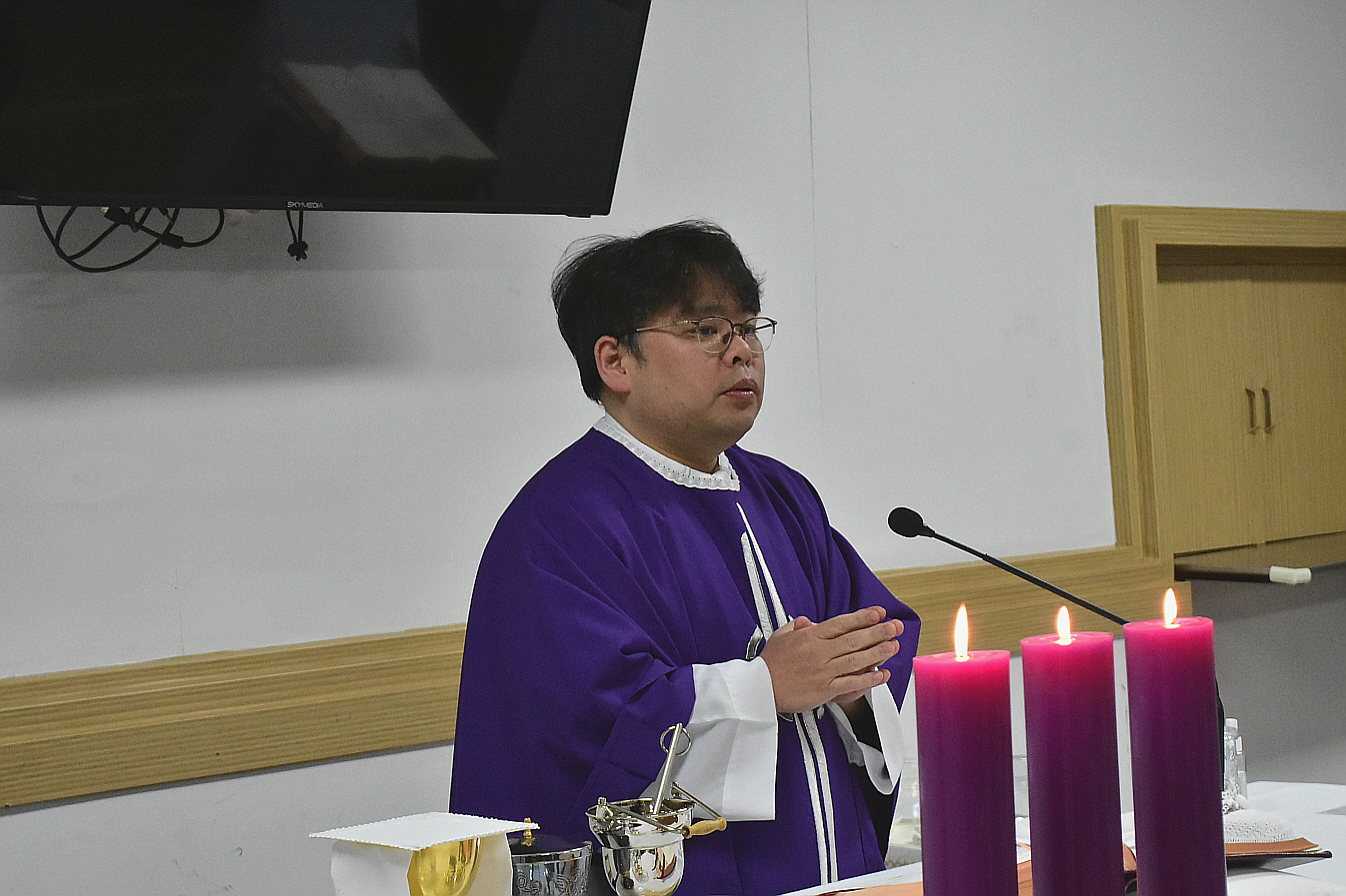 [꾸미기]DSC_0015.JPG