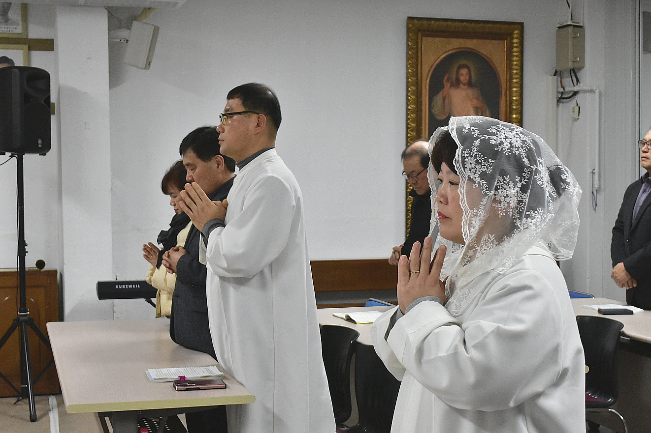 [꾸미기]DSC_0031.JPG