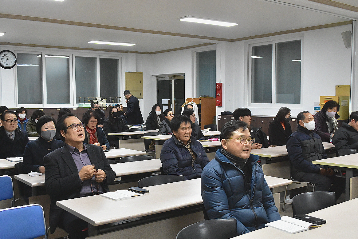 [꾸미기]DSC_0008.JPG