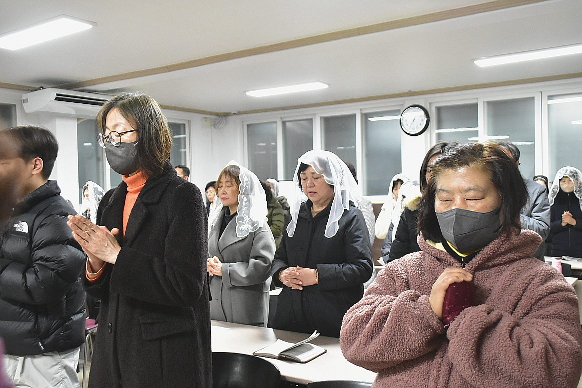 [꾸미기]DSC_0021.JPG