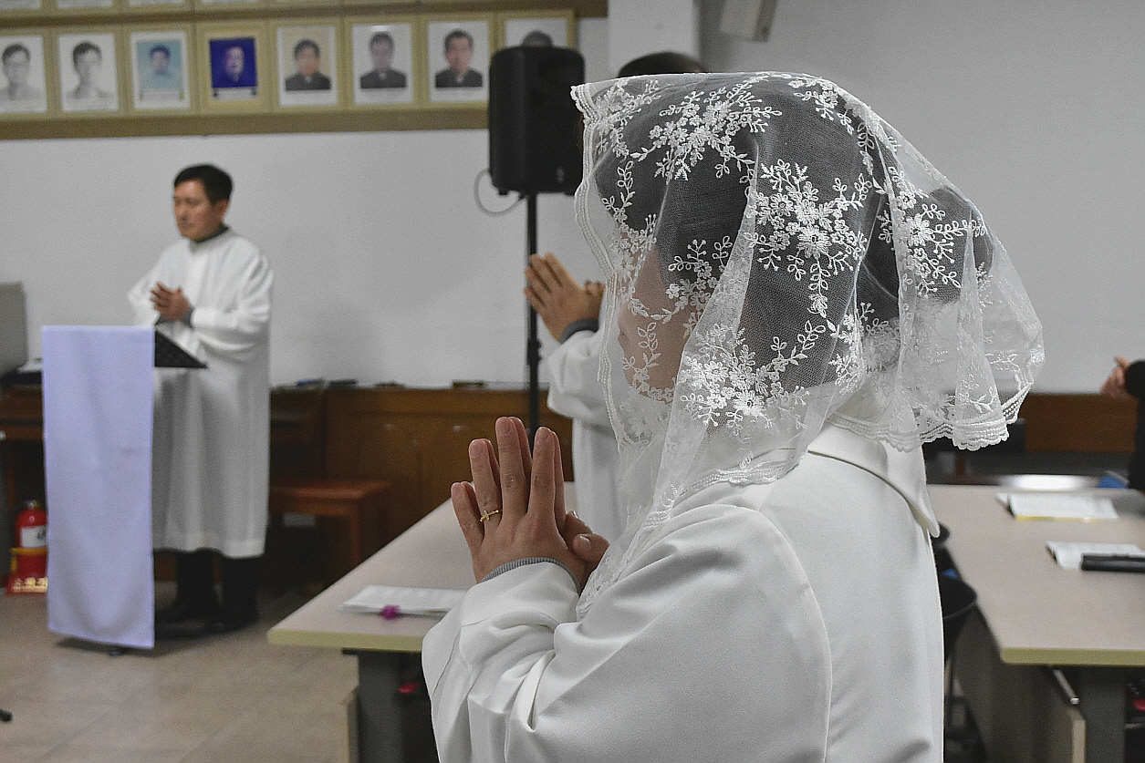 [꾸미기]DSC_0068.JPG