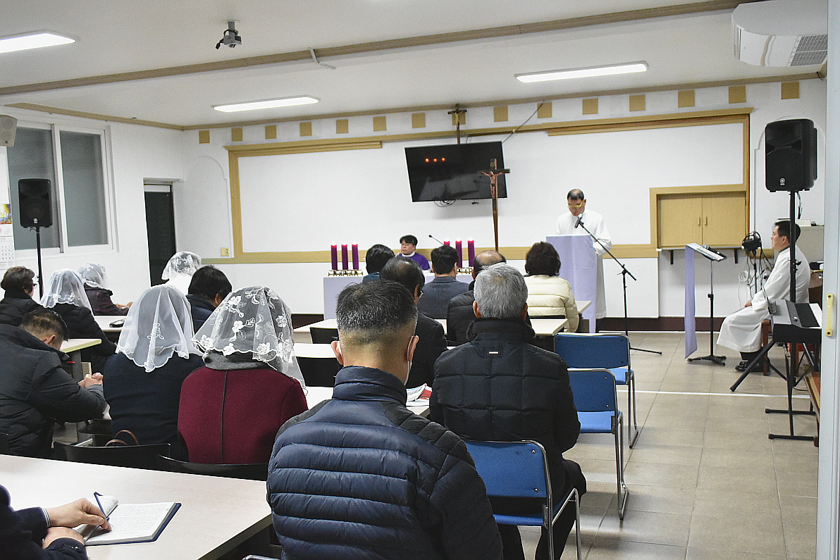 [꾸미기]DSC_0023.JPG