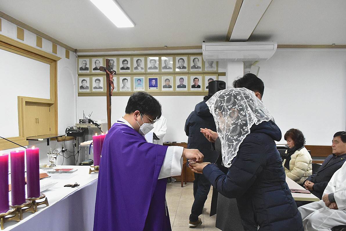 [꾸미기]DSC_0092.JPG